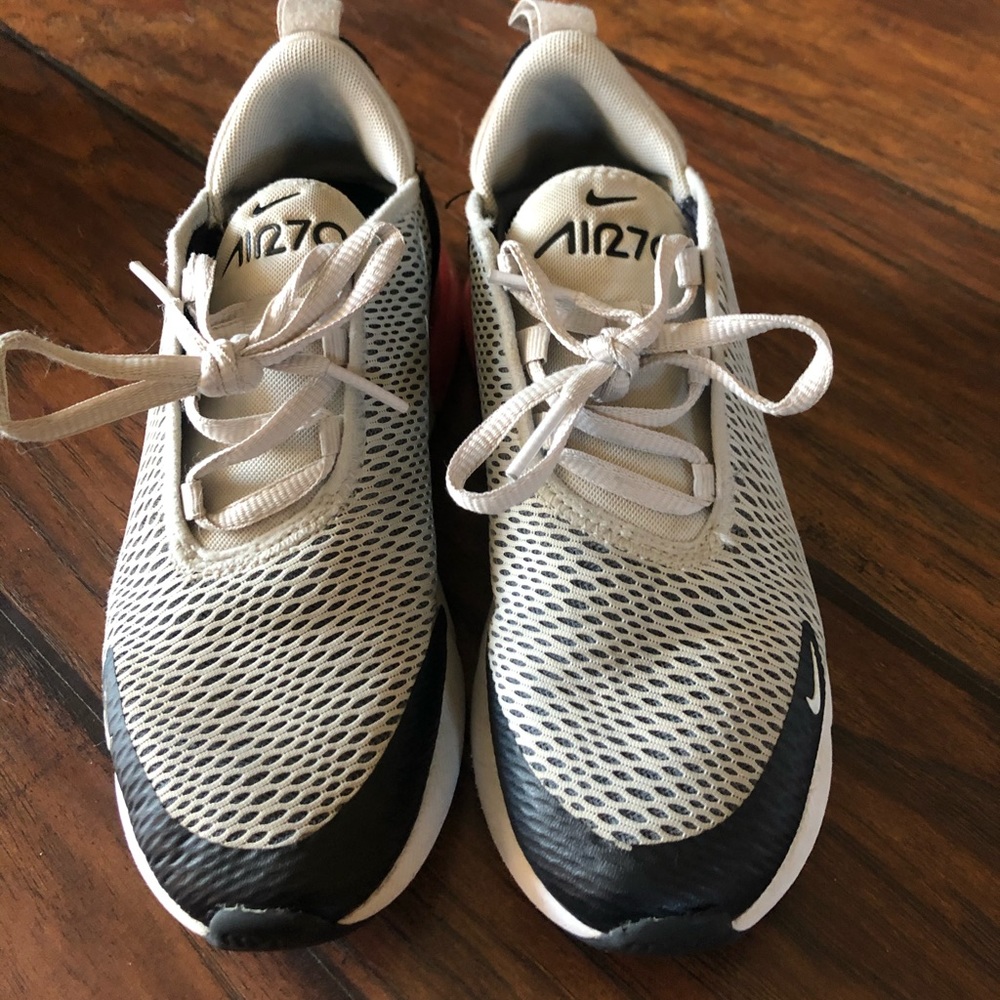 Air Max